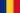 [Romania]